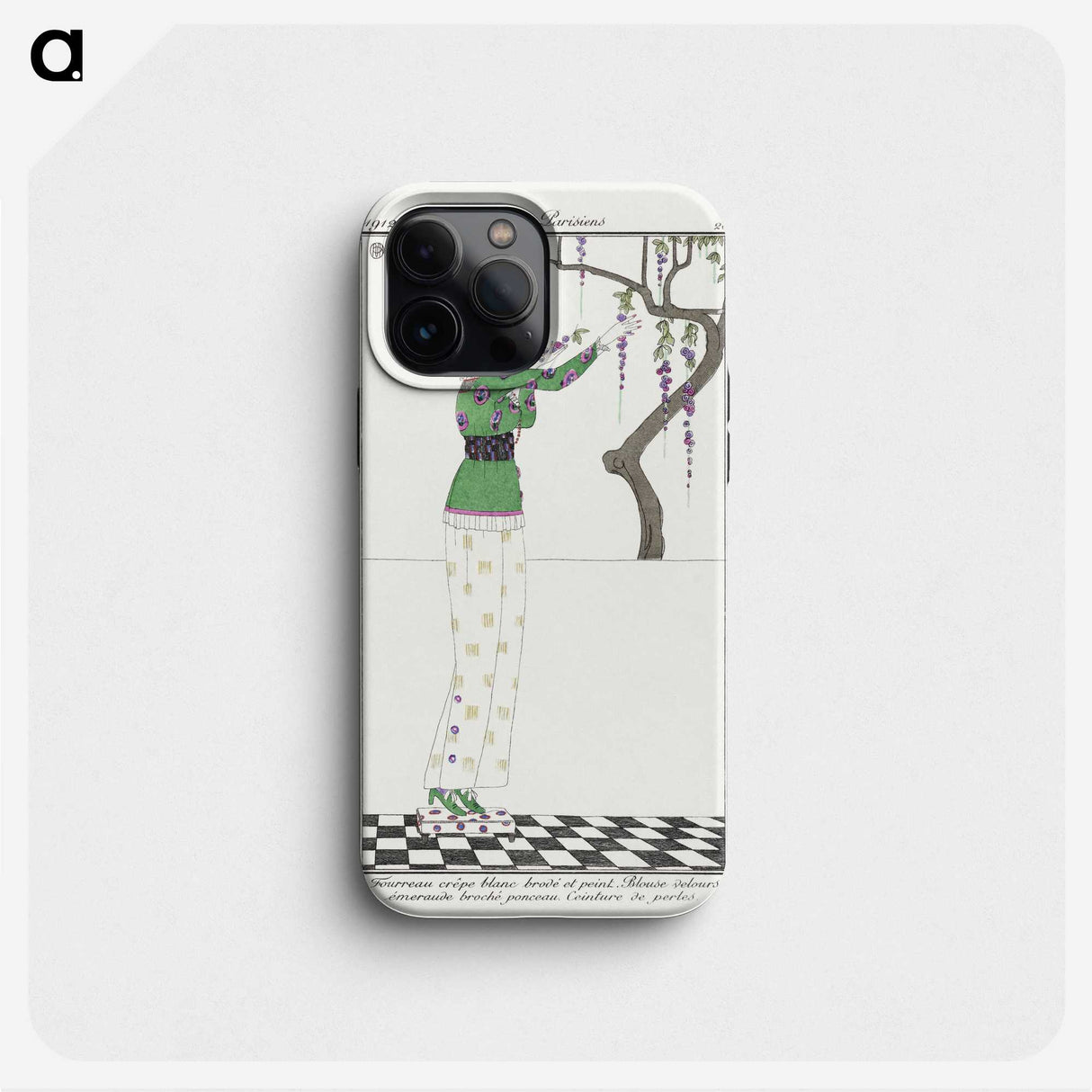 1-43_Charles-Martin_phone