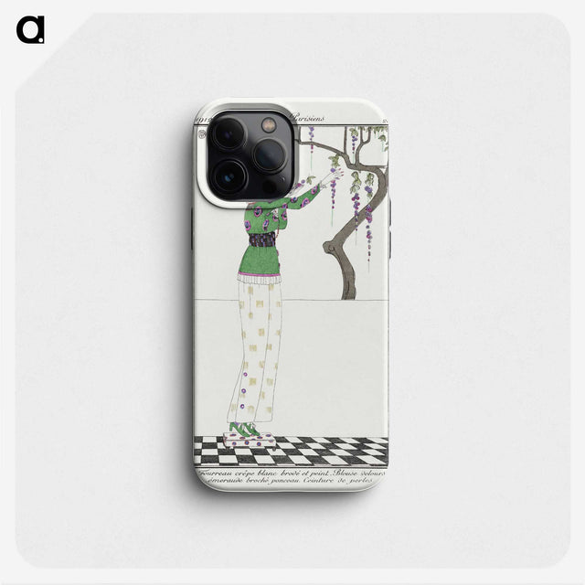 1-43_Charles-Martin_phone