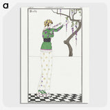 1-43_Charles-Martin_picture-crop