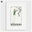 1-43_Charles-Martin_picture