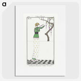 1-43_Charles-Martin_picture
