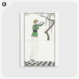 1-43_Charles-Martin_postcard