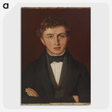 1-43_Christen-Kobke_picture-crop