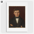 1-43_Christen-Kobke_picture