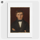 1-43_Christen-Kobke_picture