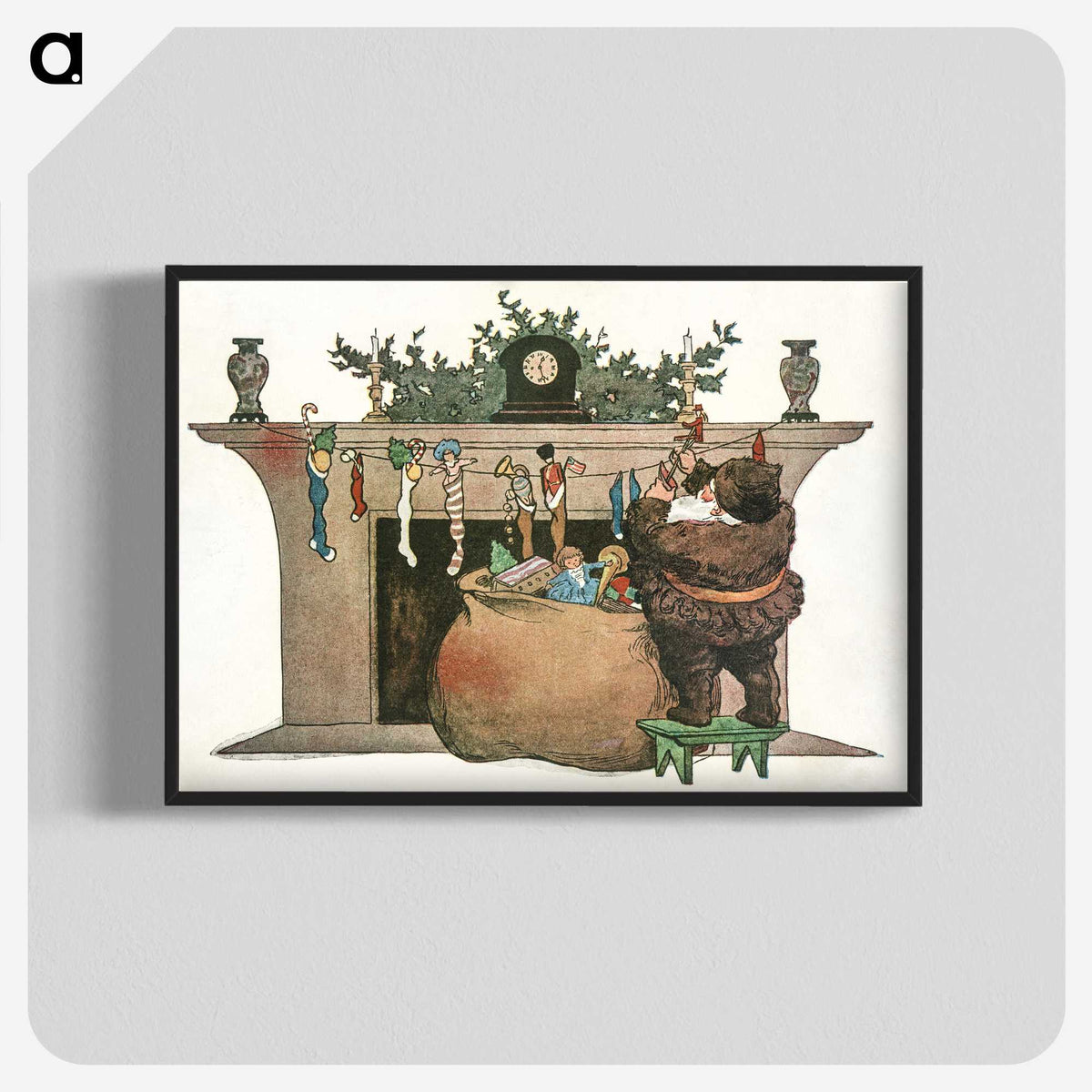 1-43_Christmas_blk-crop