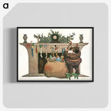 1-43_Christmas_blk-crop