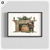 1-43_Christmas_blk