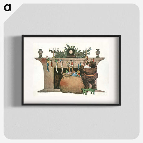 1-43_Christmas_blk