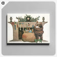 1-43_Christmas_canvas