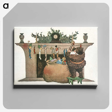 1-43_Christmas_canvas