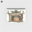 1-43_Christmas_memo