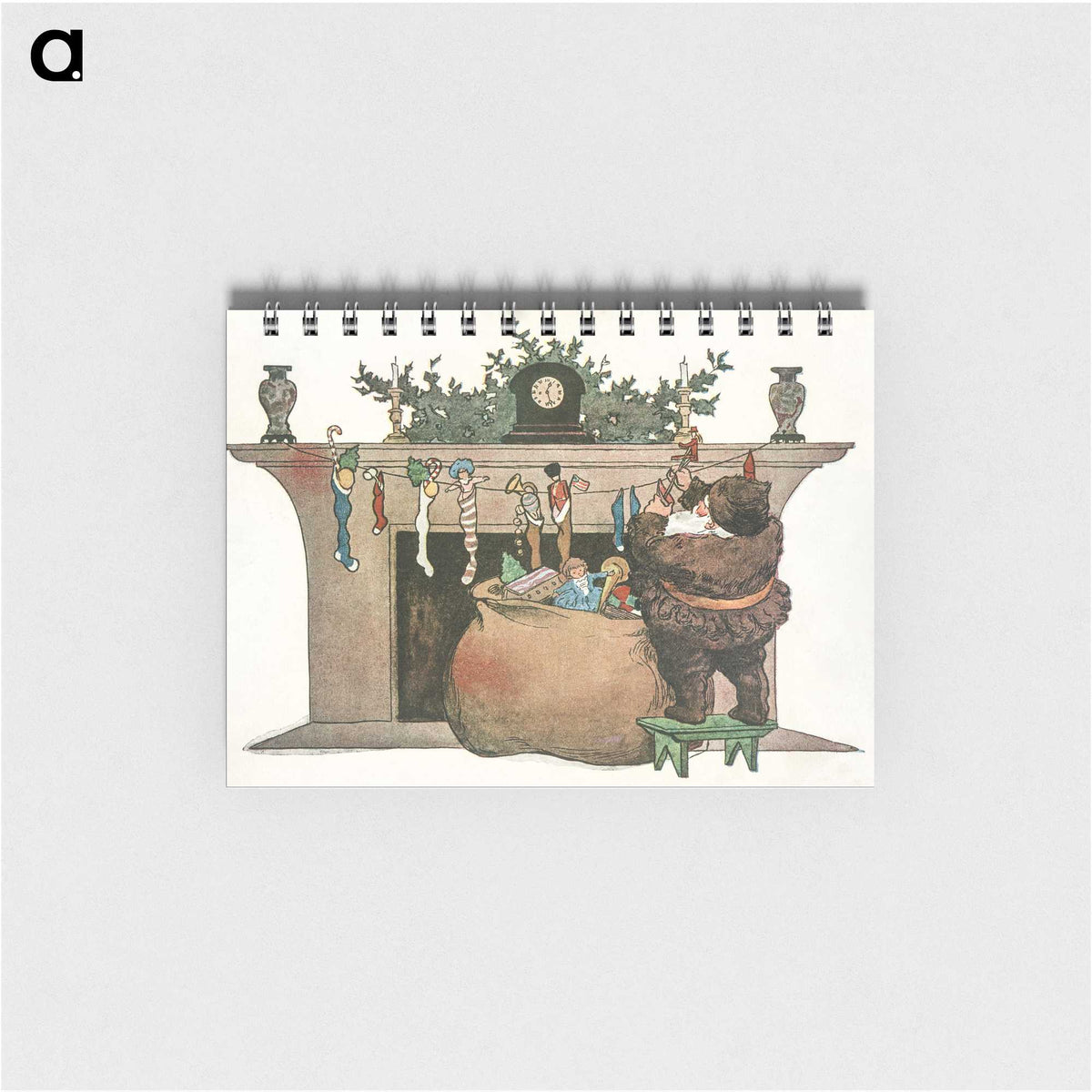 1-43_Christmas_memo