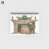 1-43_Christmas_memo