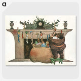 1-43_Christmas_picture-crop
