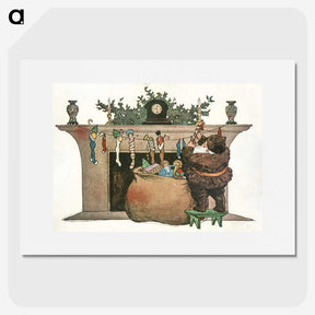 1-43_Christmas_picture