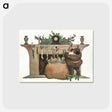 1-43_Christmas_postcard