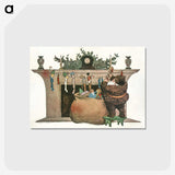 1-43_Christmas_postcard