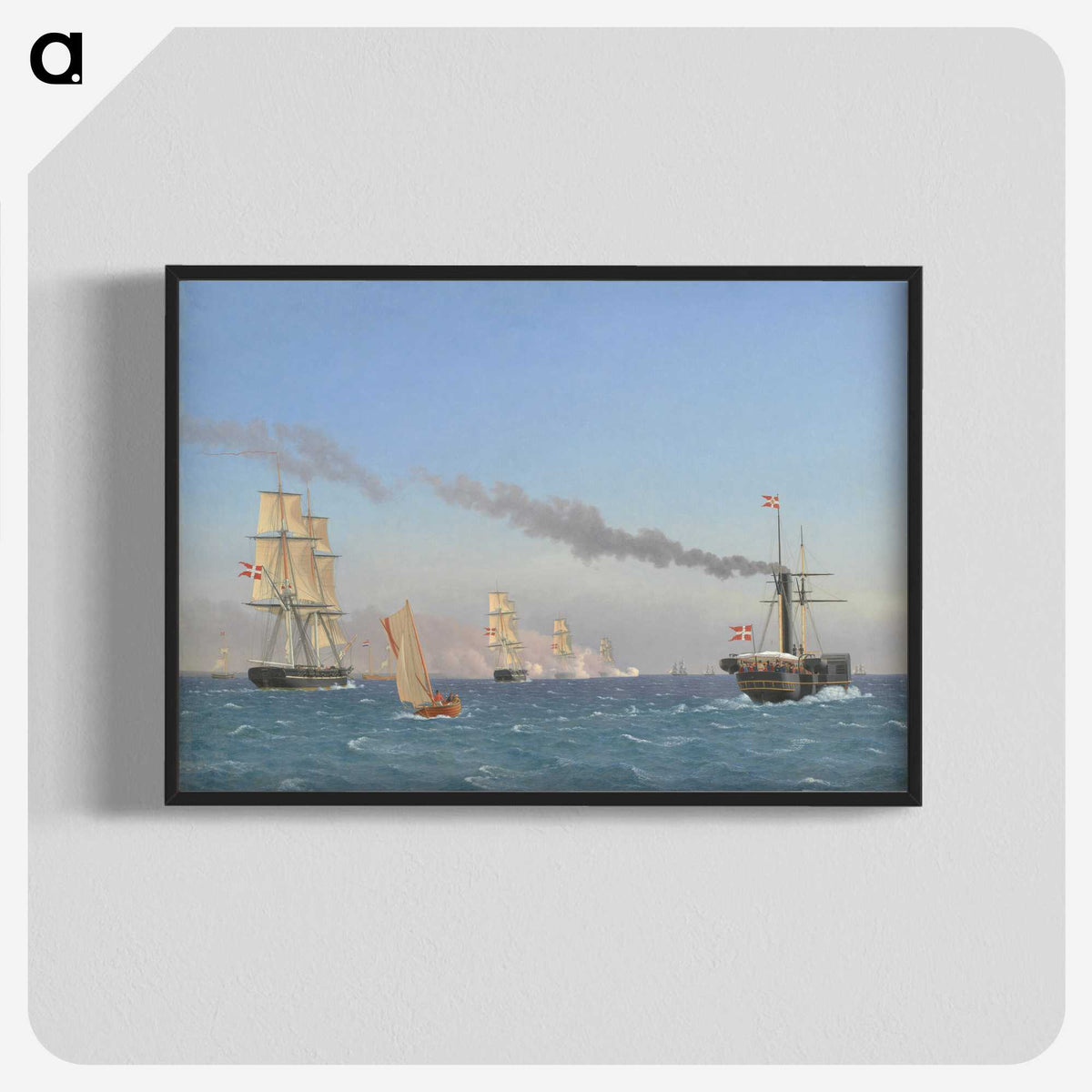 1-43_Christoffer-Wilhelm-Eckersberg_blk-crop