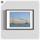 1-43_Christoffer-Wilhelm-Eckersberg_blk