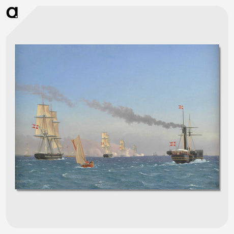 1-43_Christoffer-Wilhelm-Eckersberg_picture-crop