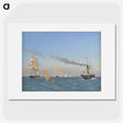 1-43_Christoffer-Wilhelm-Eckersberg_picture