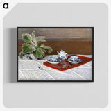 1-43_Claude-Monet_blk-crop