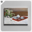 1-43_Claude-Monet_canvas