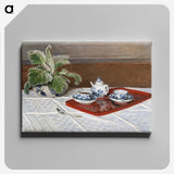 1-43_Claude-Monet_canvas