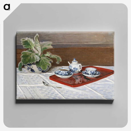 1-43_Claude-Monet_canvas