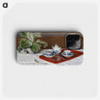 1-43_Claude-Monet_phone