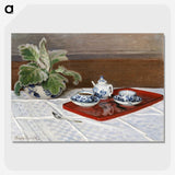 1-43_Claude-Monet_picture-crop