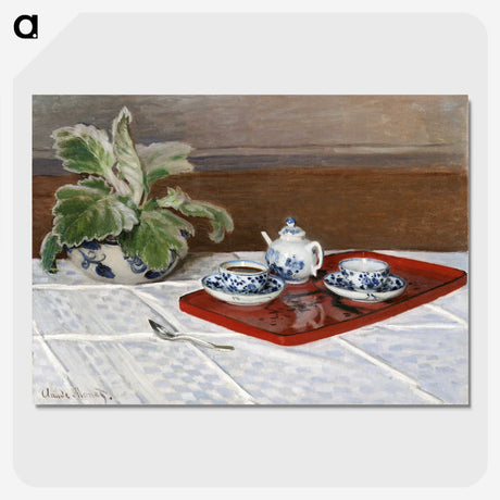1-43_Claude-Monet_picture-crop