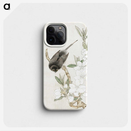 1-43_Cleveland-Museum-of-Art_phone