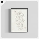 1-43_Cornelis-Ploos-van-Amstel_blk-crop