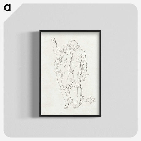 1-43_Cornelis-Ploos-van-Amstel_blk-crop