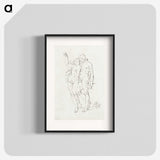 1-43_Cornelis-Ploos-van-Amstel_blk