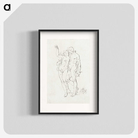 1-43_Cornelis-Ploos-van-Amstel_blk