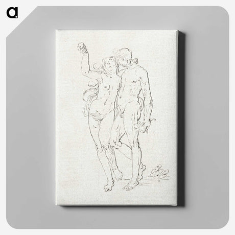 1-43_Cornelis-Ploos-van-Amstel_canvas