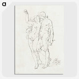 1-43_Cornelis-Ploos-van-Amstel_picture-crop