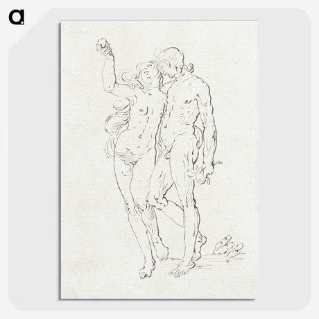 1-43_Cornelis-Ploos-van-Amstel_picture-crop