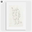 1-43_Cornelis-Ploos-van-Amstel_picture