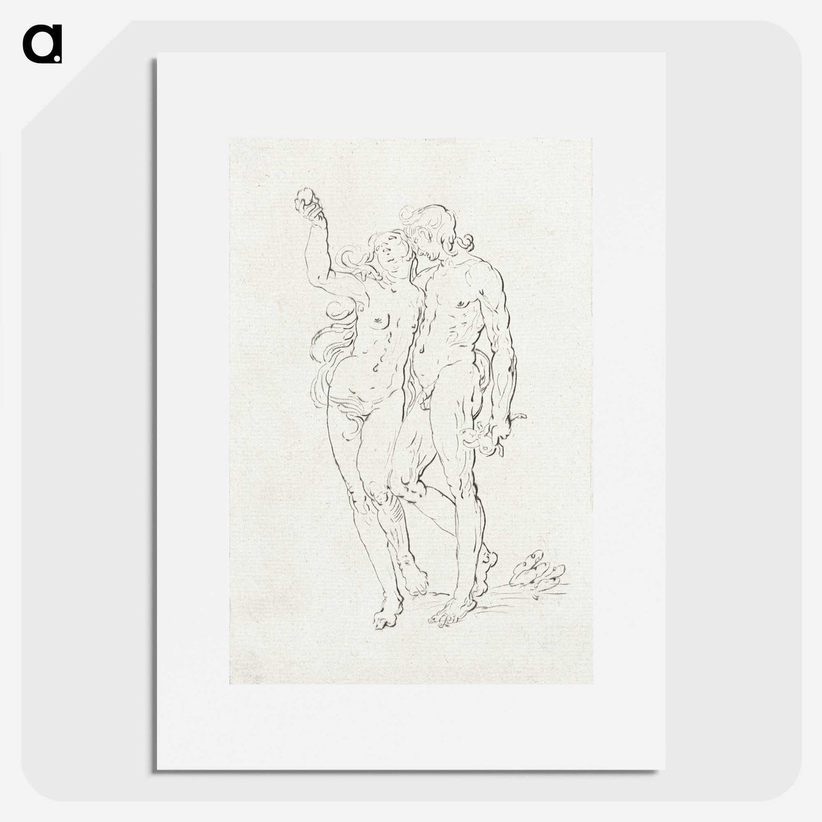 1-43_Cornelis-Ploos-van-Amstel_picture