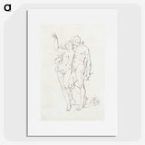 1-43_Cornelis-Ploos-van-Amstel_picture