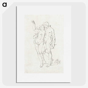 1-43_Cornelis-Ploos-van-Amstel_picture