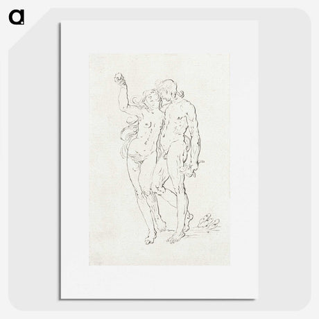 1-43_Cornelis-Ploos-van-Amstel_picture