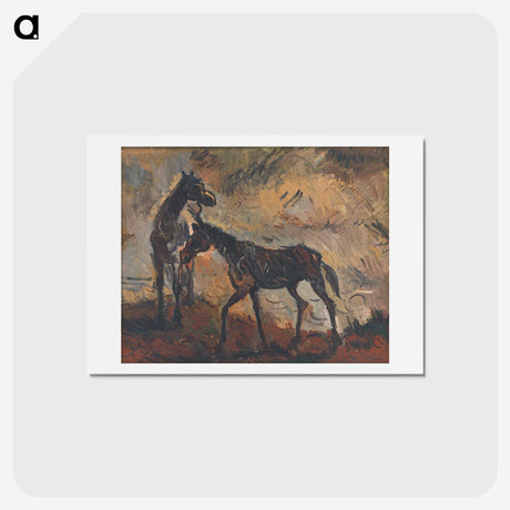 1-43_Cyprian-Majernik_hagaki