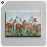 1-43_Dallas-Museum-of-Art_canvas