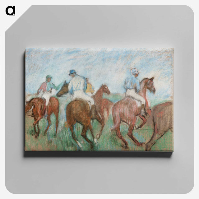 1-43_Dallas-Museum-of-Art_canvas