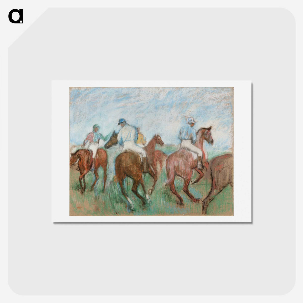 1-43_Dallas-Museum-of-Art_hagaki